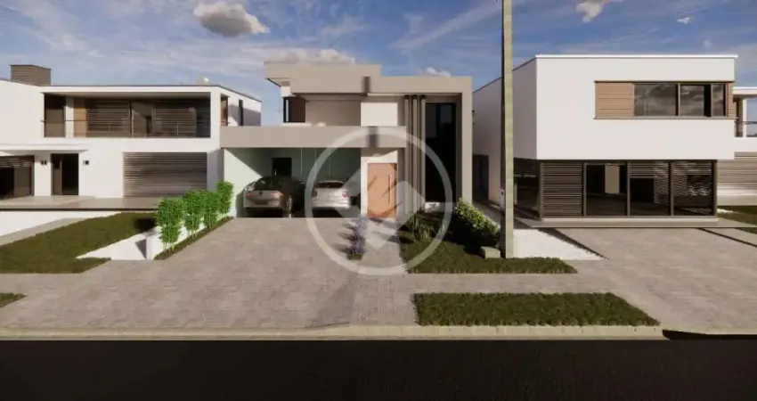 Casa a venda com três suítes em condomínio fechado em vinhedo -sp codigo: 128701