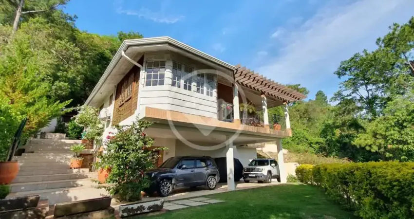 Casa de 3 quartos e 2 suítes no condomínio são joaquim - vinhedo, sp codigo: 155749