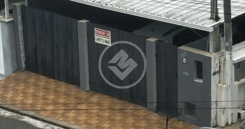 Apartamento locação jardim itália 1 suite + 1 quarto, sala com varanda e 2 vagas de garagem. codigo: 162610