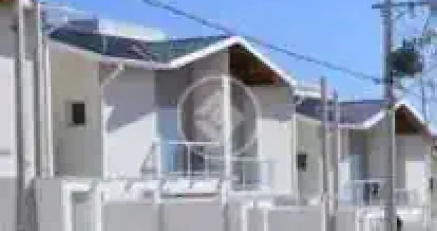 Casa com 3 dormitórios em condomínio fechado próximo ao portal de vinhedo codigo: 151441