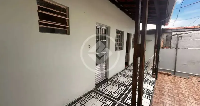 Casa Térrea com Edícula (total de 3 quartos): mais espaço e conforto para viver no Nova Vinhedo codigo: 268279