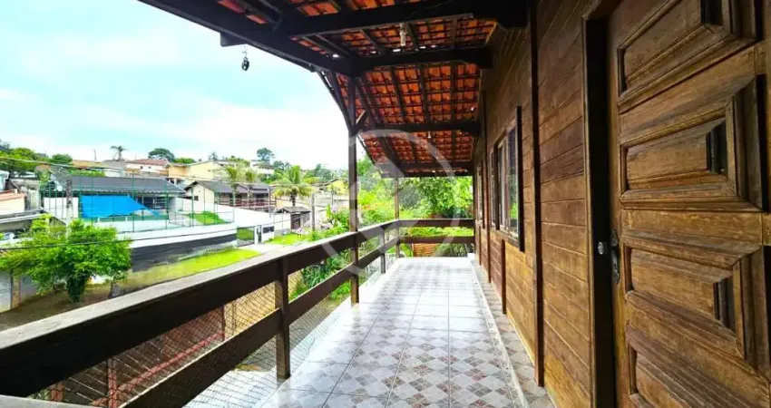 Chácara a venda no Bairro Altos do Morumbi em Vinhedo codigo: 268303