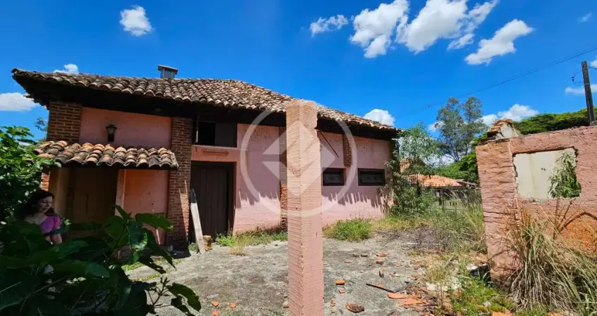 Galpão a venda com área de 4.276 mts no Bairro Santa Cândida em Vinhedo codigo: 269225
