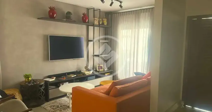 Casa a venda com 03 suítes no Condomínio Vila Murano em Valinhos codigo: 271035