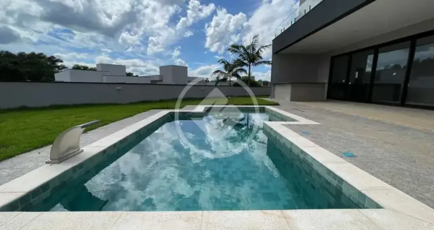 Casa à venda no Condomínio Reserva dos Vinhedos em Louveira/SP codigo: 272884