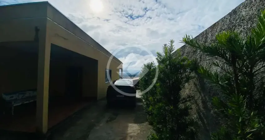 Casa com 3 quartos para alugar na Rua João Solar, 530, Dois Córregos, Valinhos