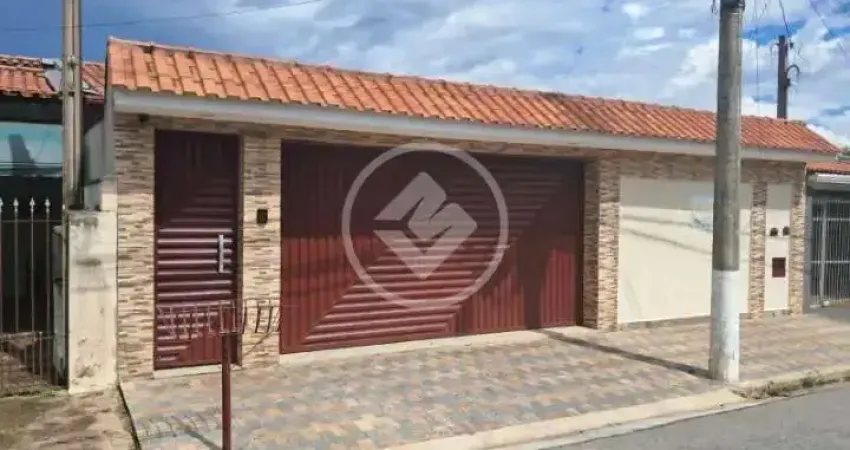 Sobrado invertido em Vinhedo com 3 dormitórios e versatilidade inteligente para seu novo estilo de vida codigo: 275755