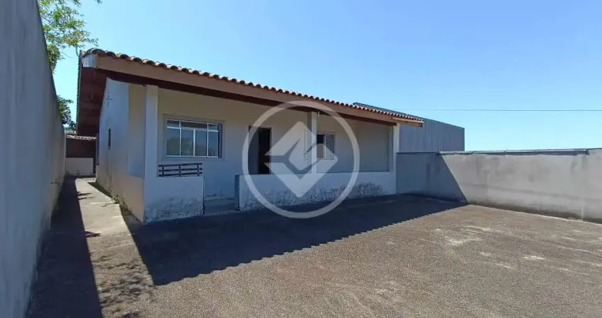 Casa a venda com grande potencial na parte alta de Vinhedo – Ideal para Investidor codigo: 278238