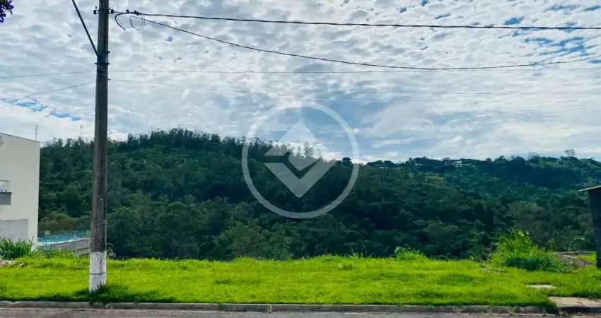 Terreno a venda no Condomínio Sol Vinhedo Village em Vinhedo/SP codigo: 279141