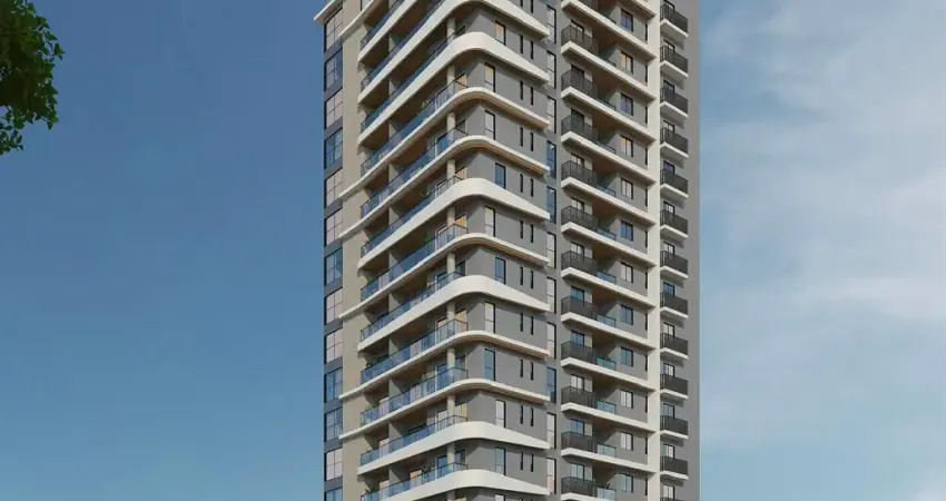 Apartamento com 3 quartos à venda na Rua Monteiro Lobato, Tambaú, João Pessoa