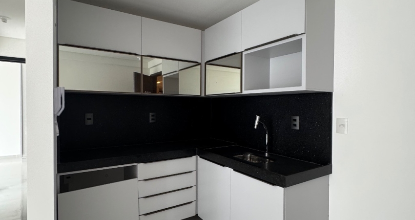 Apartamento com 2 quartos à venda na Avenida Nego, Tambaú, João Pessoa