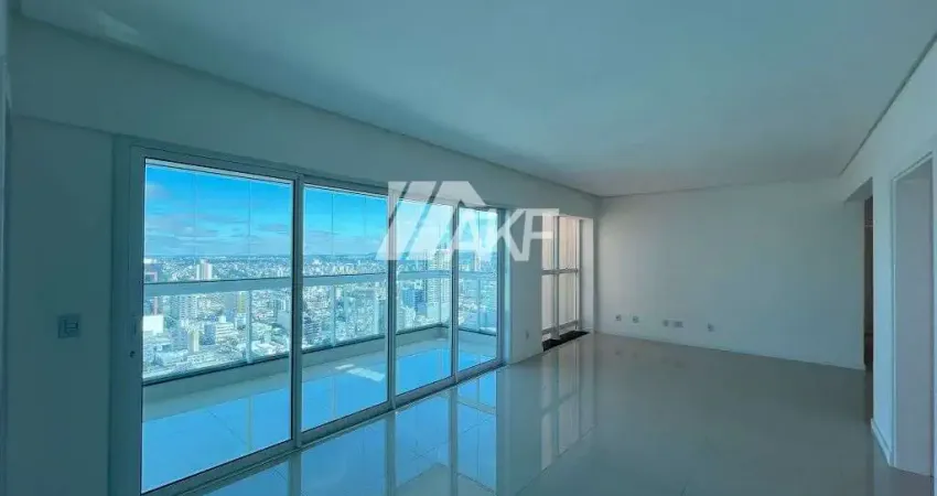 Apartamento com 3 quartos à venda no Centro, Chapecó 