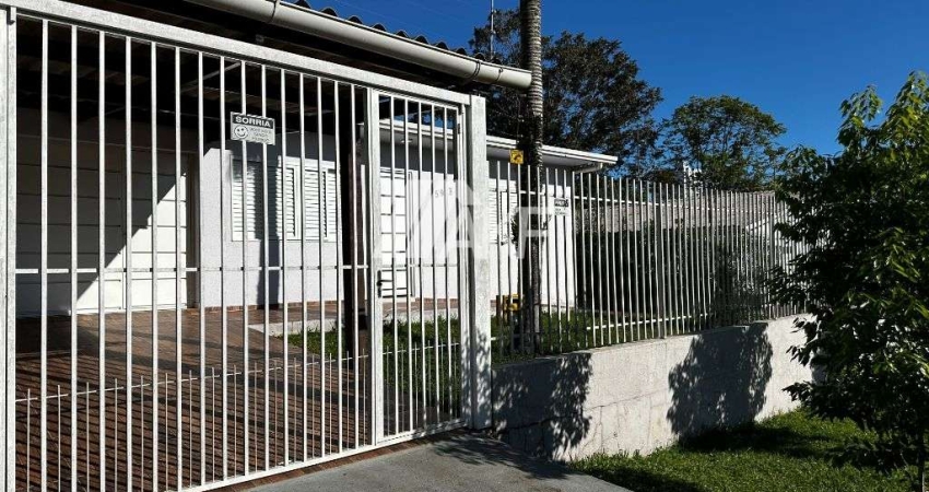 Casa com 2 quartos à venda no Presidente Médici, Chapecó 