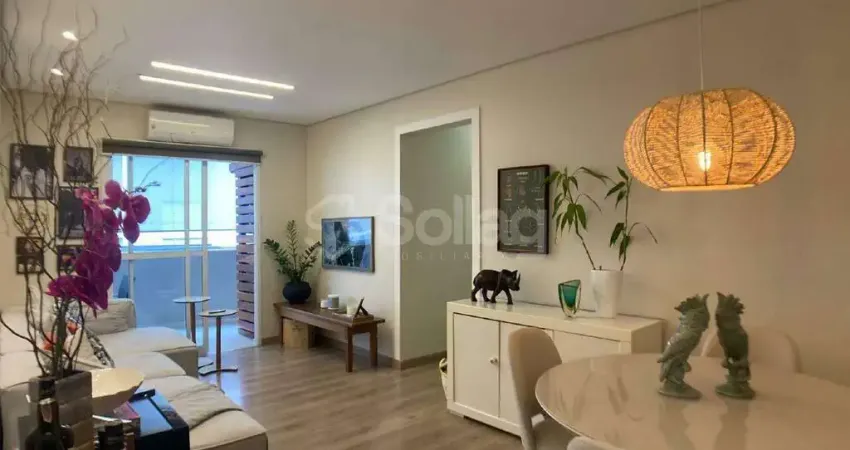 Apartamento para alugar com 3 quartos sendo 1 suíte no residencial das oliveiras em vinhedo, interior de são paulo.