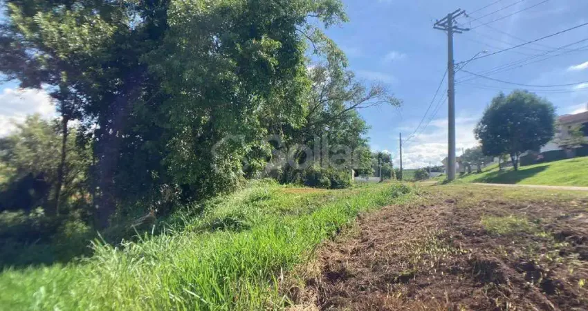 Terreno para comprar no Condominio Santa Teresa em Itupeva, interior de São Paulo