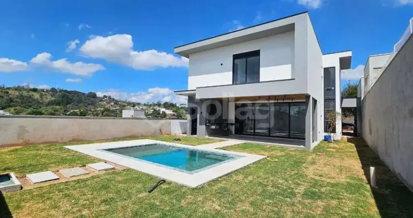 Casa em condomínio para comprar no condomínio recanto dos paturis em vinhedo, são paulo.