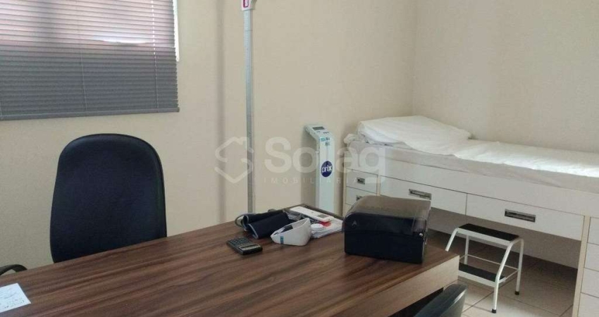 Sala comercial para alugar na Rua Odair Rotella, Centro, Vinhedo