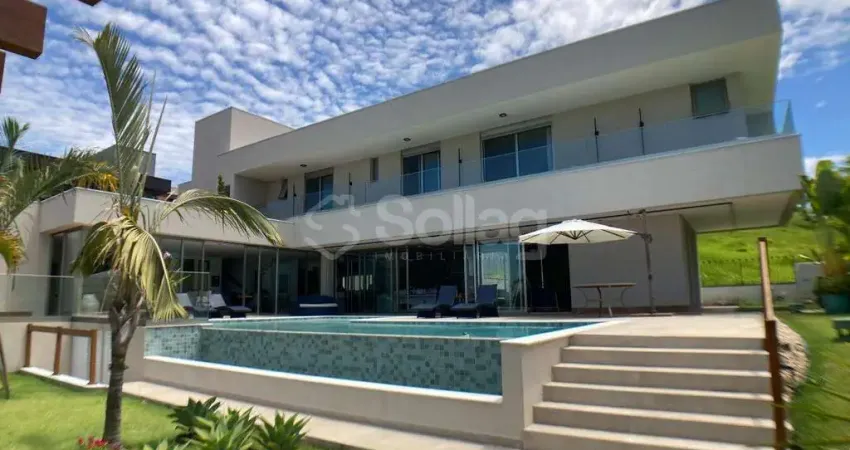 Casa para comprar em Vinhedo, condominio Campo de Toscana, interior de São Paulo