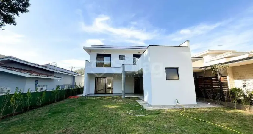 Casa moderna para venda no condomínio Reserva do Vinhedos em Louveira , interior de São Paulo .