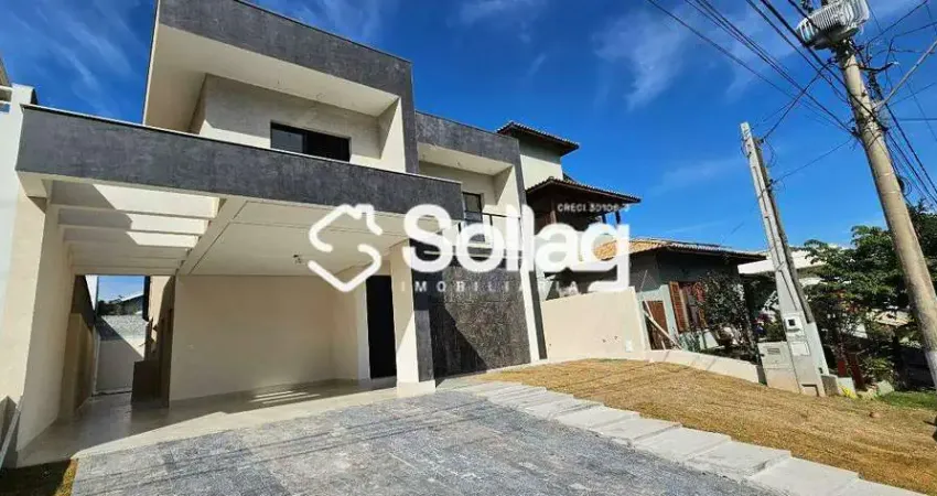 Casa de condomínio a venda no condomínio recanto dos paturis em vinhedo são paulo.