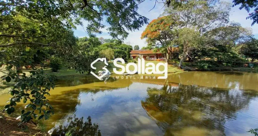Eco refúgio , um verdadeiro retiro em meio a natureza exuberante , na cidade de Valinhos