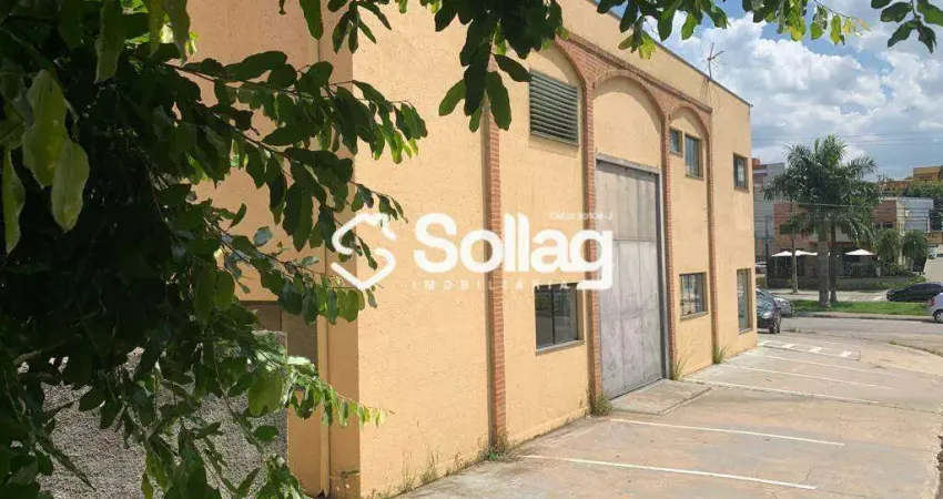 Sala para alugar, piso superior , no bairro Residencial Flora em Vinhedo /SP.