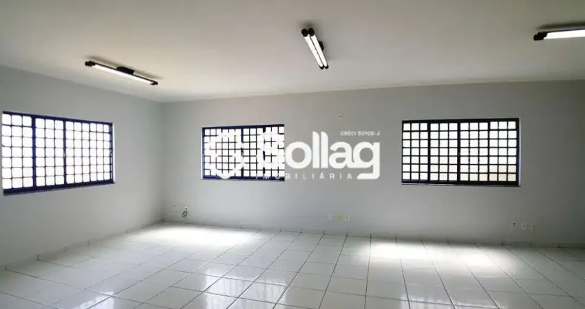 Sala comercial para alugar na Rua Pintado, Nova Vinhedo, Vinhedo