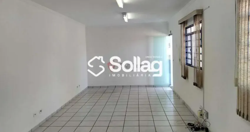 Sala para locação no bairro Centro em Vinhedo, São Paulo.