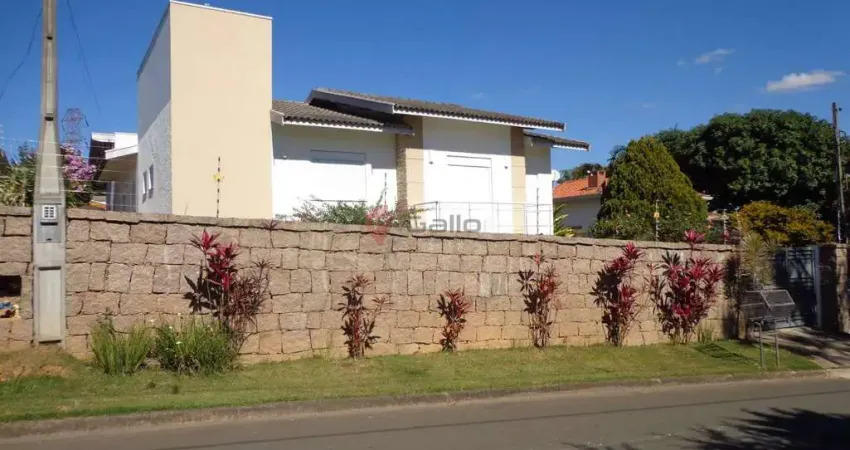 Casa venda no bairro Jardim São Bento em Valinhos São Paulo.