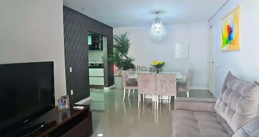 Apartamento residêncial à venda no condomínio Mondo Itália em Vinhedo,interior de São Paulo.