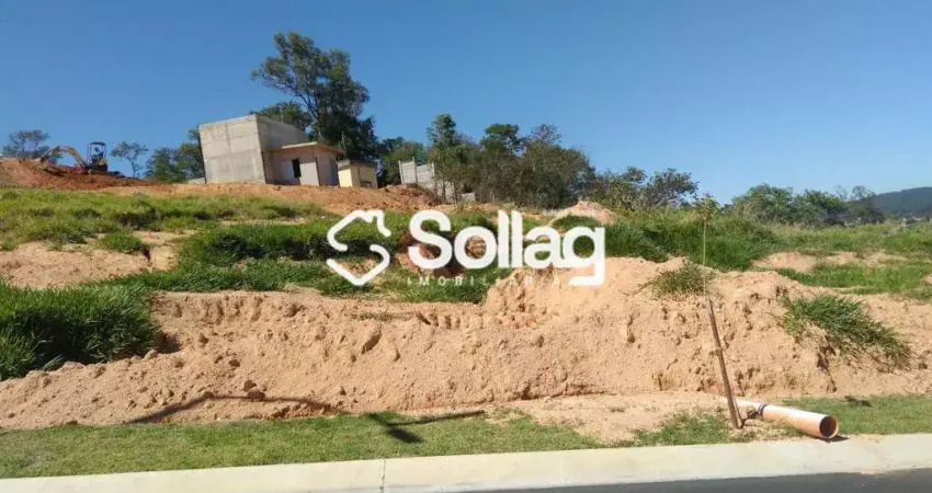 Terreno para compra no Residencial Arboretum em Vinhedo, interior de São .