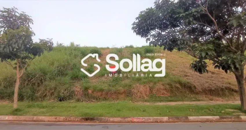 Terreno à venda na Rua Sebastião Gomes de Oliveira, Fazenda Santana, Vinhedo