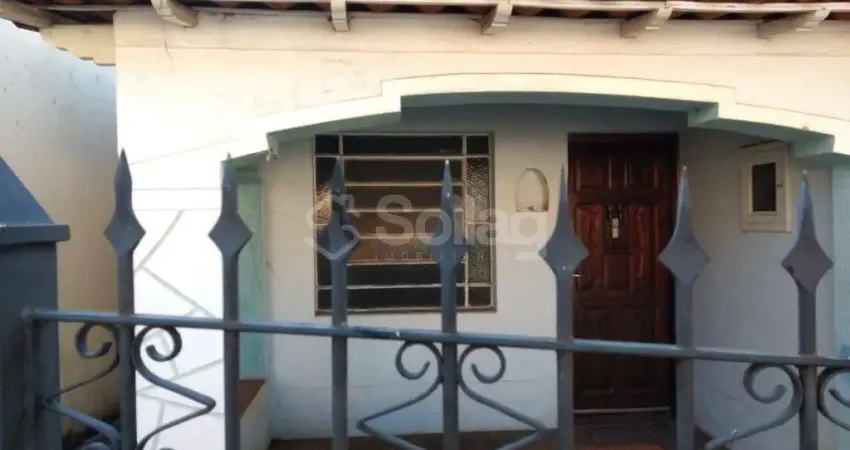 Casa com 2 quartos à venda na Rua Vicente Rotella, Santa Rosa, Vinhedo