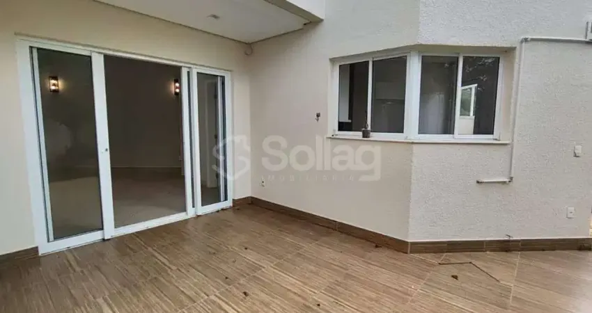 Casa para alugar com 3 suítes em Vinhedo no Condomínio Piemonte, interior de São Paulo.