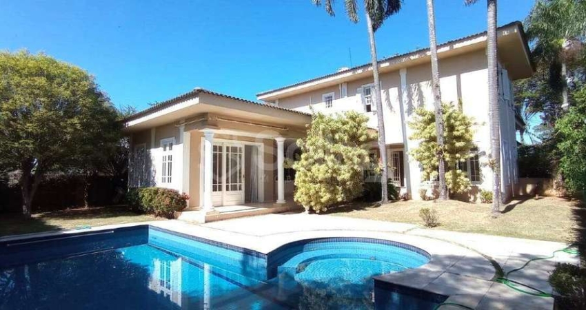 Casa para alugar no condomínio Vista Alegre sede - Vinhedo -SP. Já imaginou sua família em um lugar aconchegante e confortável?
