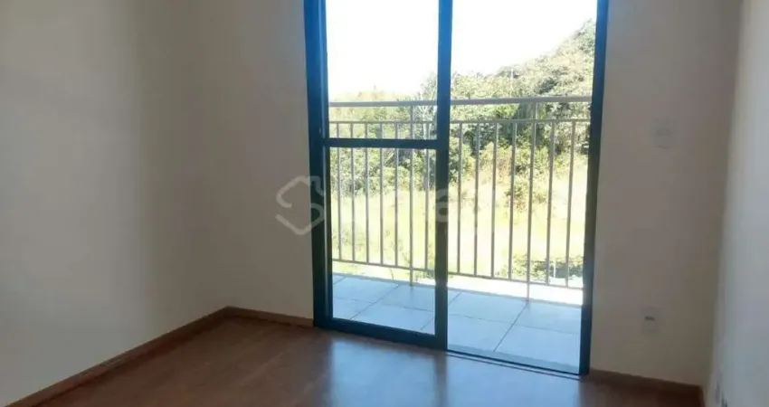 Apartamento para alugar com 2 quartos no condominio bella vitta ii em vinhedo.