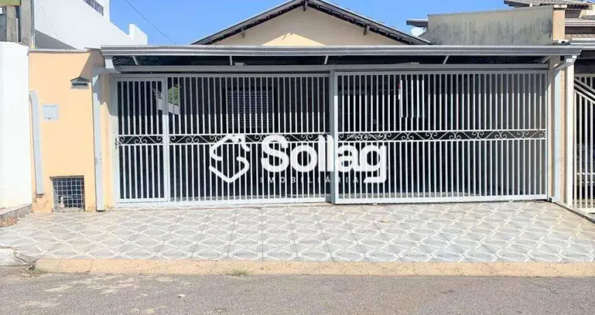 Casa para alugar com 3 quartos no bairro vida nova i em vinhedo, interior de são paulo