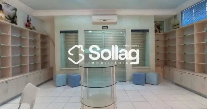 Prédio para alugar em vinhedo, ótima localização para fins comerciais - sp interior de são paulo.