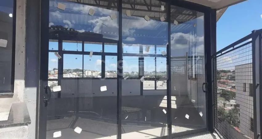 Prédio comercial para locação no centro da cidade de vinhedo - sp