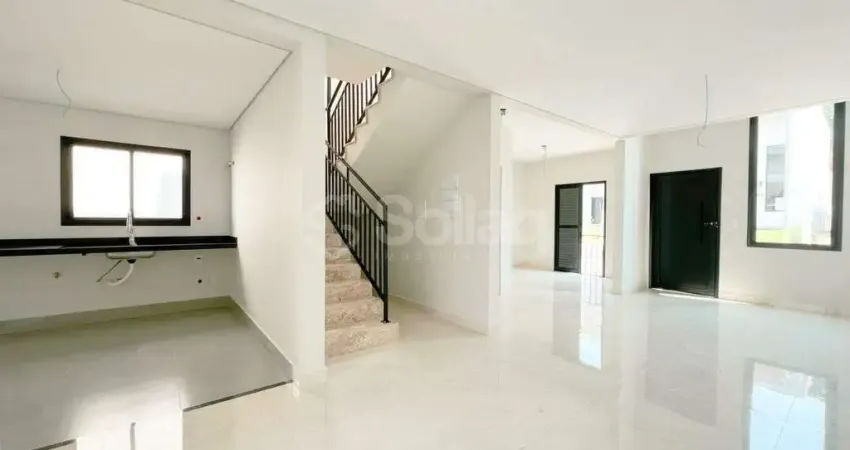 Casa à venda no Condomínio Villagio Maranello em Vinhedo - interior de São Paulo.