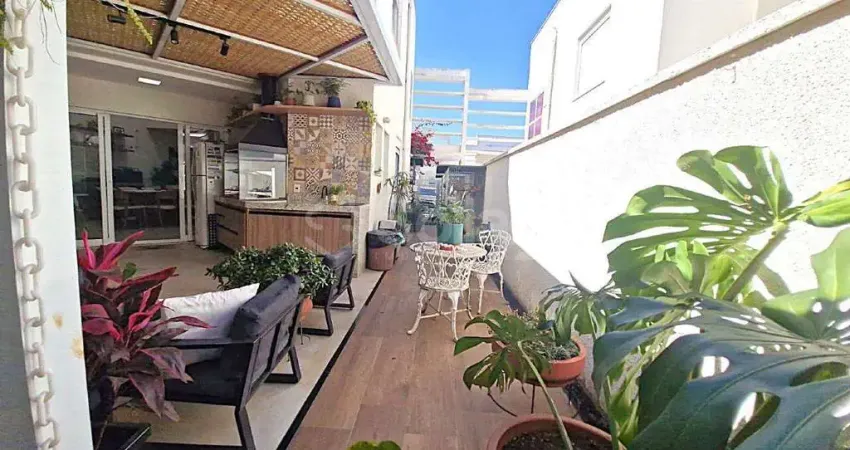 Casa á venda no condomínio piemonte residenziale, em vinhedo. interior de são paulo.