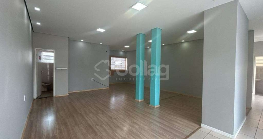 Sala comercial para alugar na Rua Brasília, Centro, Vinhedo
