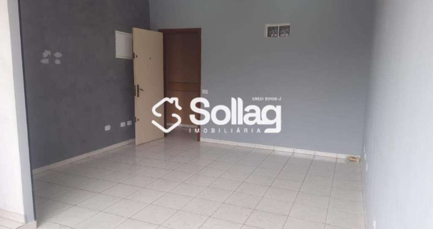 Sala para locação em Vinhedo/SP