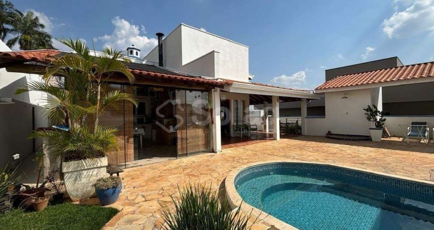 Casa a venda no condomínio Terras de Vinhedo, em Vinhedo, interior de São Paulo.