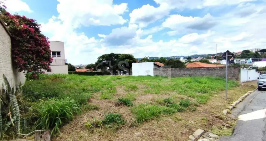 Terreno Comercial à Venda em Vinhedo, interior de São Paulo!!