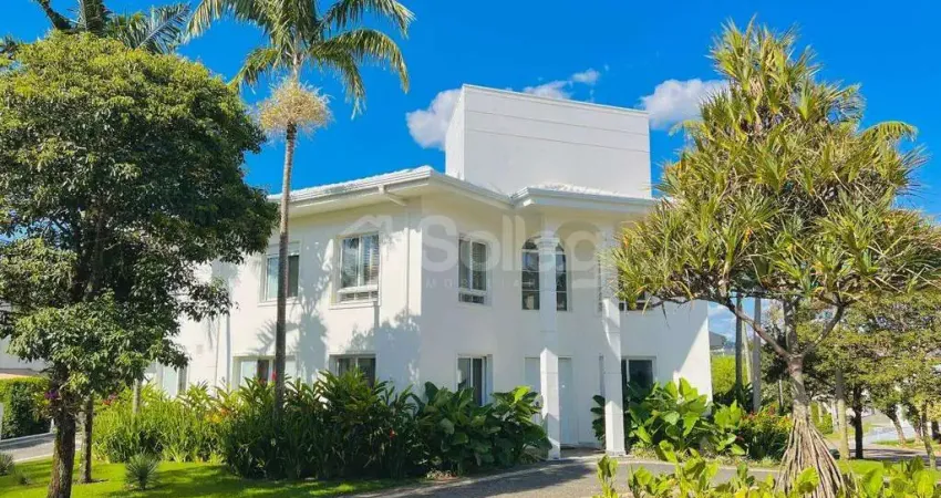 Casa em condomínio à venda no condomínio jardim américa em vinhedo, interior de são paulo