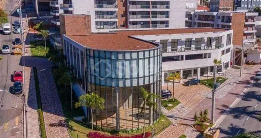 Sala comercial com área de 103,00 m2 para alugar portal de vinhedo