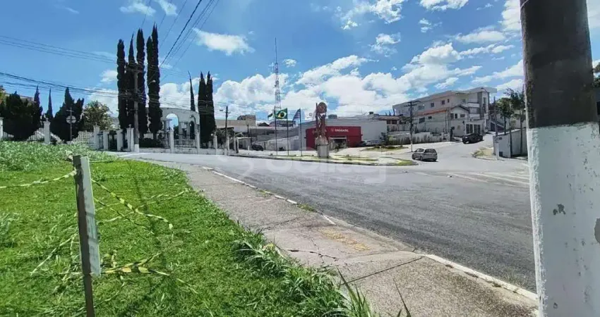 Terreno para alugar no bairro Portal da cidade em Vinhedo/SP