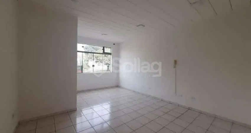 Sala comercial para alugar na Avenida Independência, Nova Vinhedo, Vinhedo