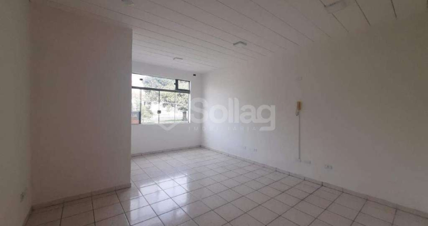 Sala para aluguel, Nova Vinhedo - Vinhedo/SP